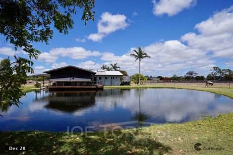 568 Mcgrath Rd, Biboohra, QLD 4880