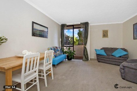 7x/38 Cope St, Lane Cove, NSW 2066