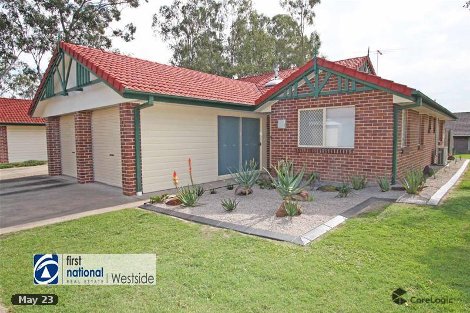 17/1 Spalding Cres, Goodna, QLD 4300