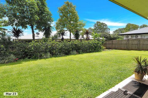 26 Larsen Rd, Redlynch, QLD 4870