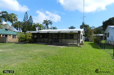 20 Kataryn Ave, Grasstree Beach, QLD 4740