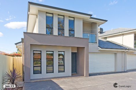 31 Frederick Rd, Royal Park, SA 5014