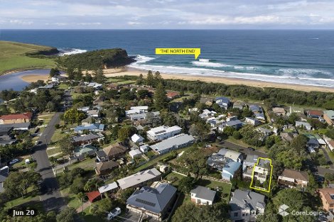 135a Renfrew Rd, Werri Beach, NSW 2534