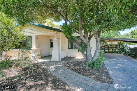 11 James St, Clarence Park, SA 5034