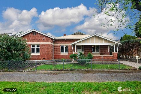 2 William St, Burnside, SA 5066