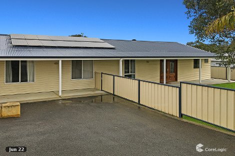 8 Holborn St, Gledhow, WA 6330