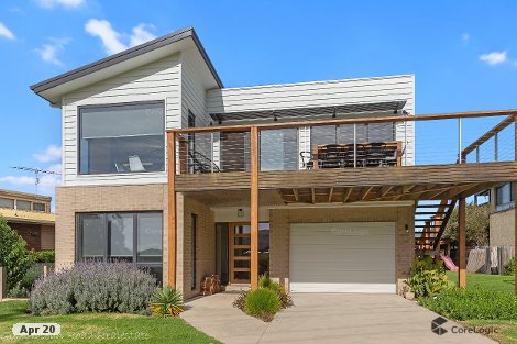 9 Marriners Lookout Rd, Apollo Bay, VIC 3233