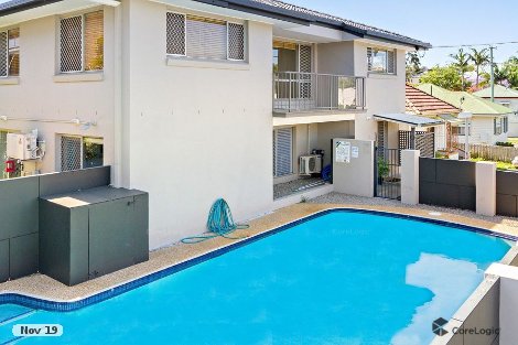 7/56 Mott St, Gaythorne, QLD 4051