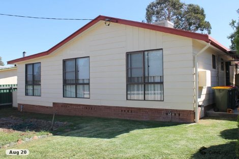 12 Fern St, Quirindi, NSW 2343