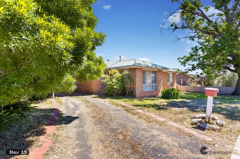 123 Murphy St, East Bendigo, VIC 3550