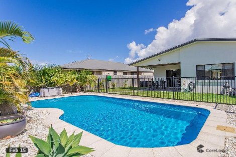 51 Northcote Cres, Caloundra West, QLD 4551