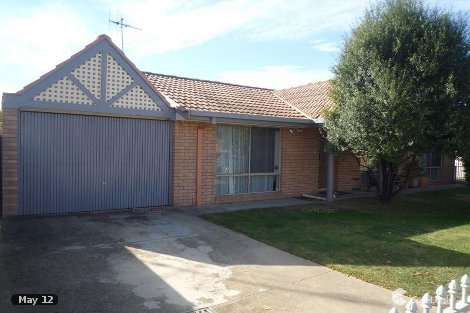 1/151 Swallow St, Shepparton, VIC 3630