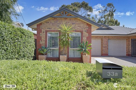 33a Grey Ave, West Hindmarsh, SA 5007