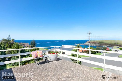 75 Kalang Rd, Kiama Heights, NSW 2533