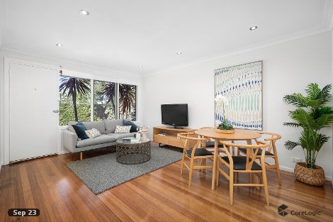 3/34 Olive Gr, Parkdale, VIC 3195