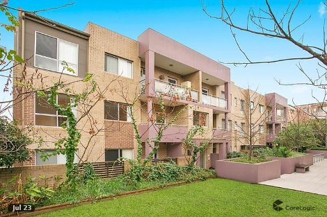 15/8-12 Coleridge St, Riverwood, NSW 2210