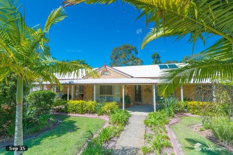45 Patterson Dr, Tinbeerwah, QLD 4563