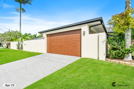 51 Cabarita Ave, Tugun, QLD 4224