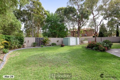 11 Bampton Cl, Lakelands, NSW 2282