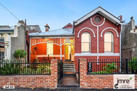 638-642 Spencer St, West Melbourne, VIC 3003