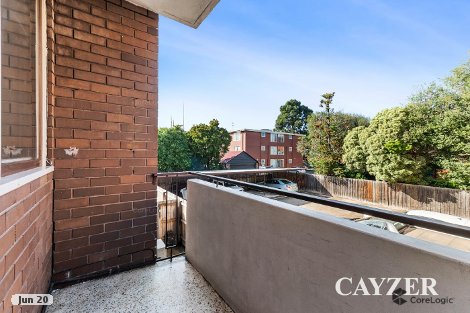 10/26 Loch St, St Kilda West, VIC 3182