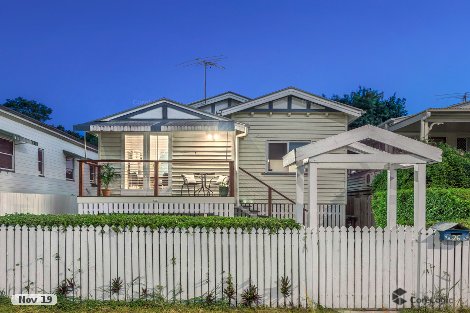 26 Stafford Rd, Gordon Park, QLD 4031