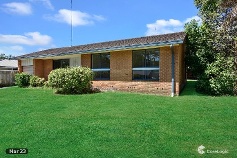 2 Baralga Cl, Niagara Park, NSW 2250