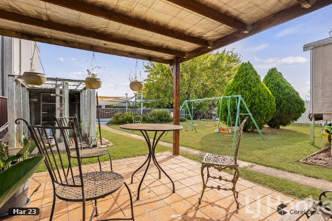 12 Russell St, Gormans Hill, NSW 2795