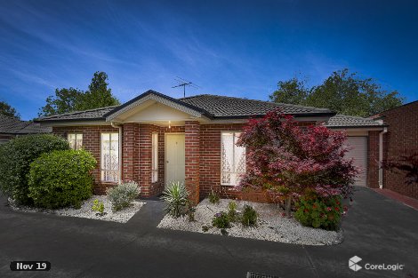 6/5-7 French St, Noble Park, VIC 3174