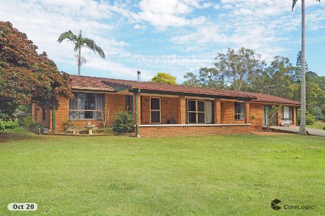 3 Ronella Dr, Yarravel, NSW 2440