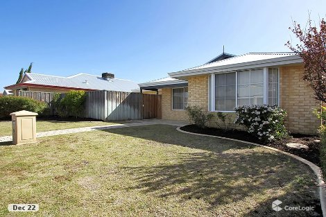 71 Coniston Dr, Ellenbrook, WA 6069