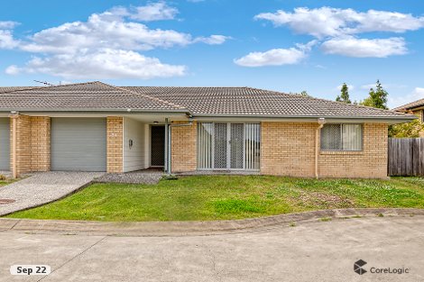 54/4 Myola St, Browns Plains, QLD 4118