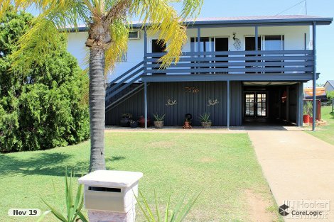 30 Blamey St, Clermont, QLD 4721