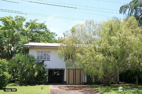 157 Jensen St, Whitfield, QLD 4870