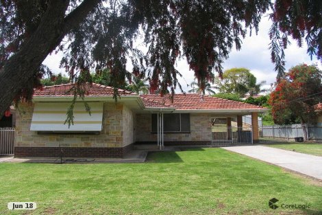 26 Down Dr, Valley View, SA 5093