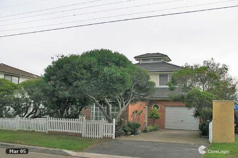 26 Dawes St, Little Bay, NSW 2036