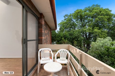 2/23 Firth St, Doncaster, VIC 3108