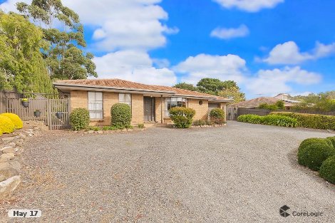 19 Brittannia Rd, Nairne, SA 5252