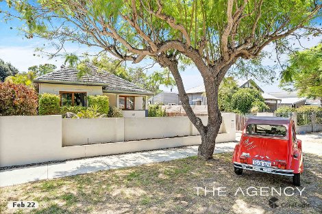 26 Broadway, Bassendean, WA 6054