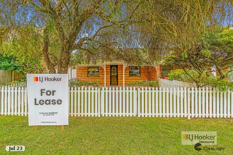 22 Close St, Morpeth, NSW 2321