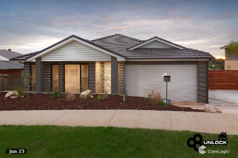 21 Lillypilly St, Warragul, VIC 3820