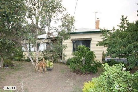 17 Vaughan St, Raglan, VIC 3373