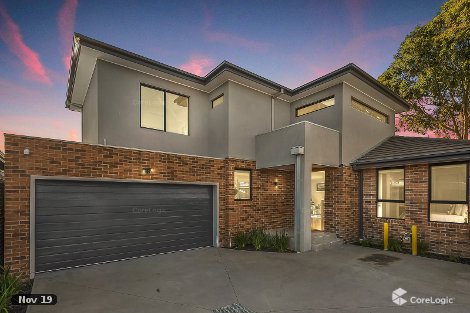 2/15 Mulgrave St, Ashwood, VIC 3147