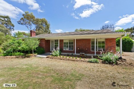 5 Outside Ct, Teesdale, VIC 3328