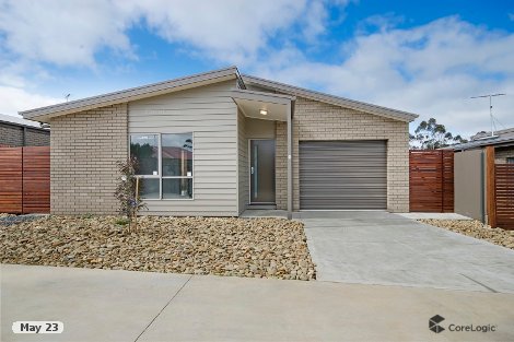 4/19 Burnside Rd, Bannockburn, VIC 3331