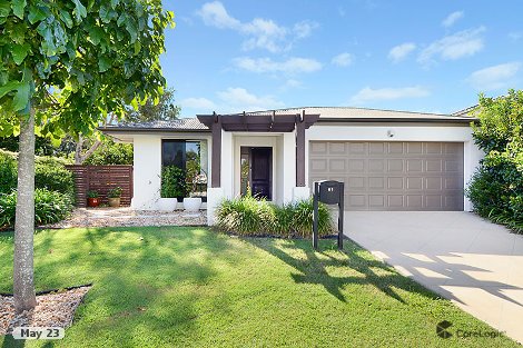 61/80 Mcintyre St, Hendra, QLD 4011