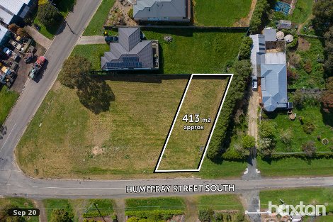 1103 Humffray St S, Mount Pleasant, VIC 3350