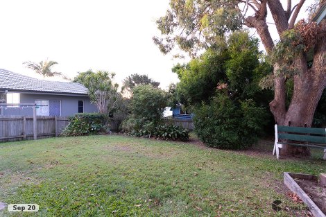 30 Mungala St, Hope Island, QLD 4212