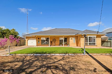 88 Drummond St, Lockhart, NSW 2656