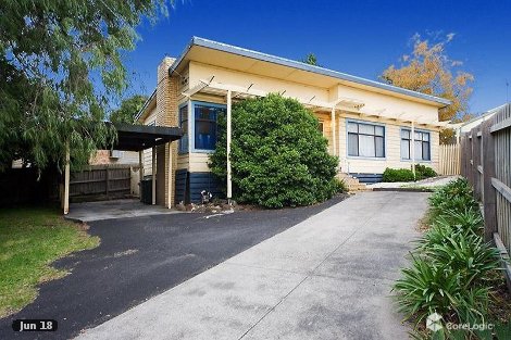 22 Bayview Rd, Frankston, VIC 3199